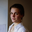 Olena Savchuk