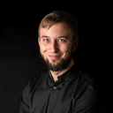 Michał