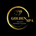 Golden-Spa