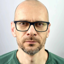 Marek Koziewicz