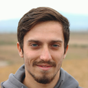 Anatolii