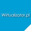 Wirtualizator.pl