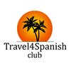 Travel4Spanish