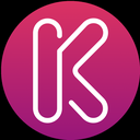 karmanski_pro