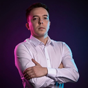 Kazimierz