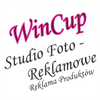 Wincup Studio Foto - Reklamowe