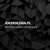 Jokerdesign.pl