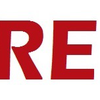 RE Capital