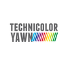 Technicolor Yawn