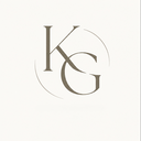 Kamil Gala | KG Photography