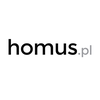 HomusPL