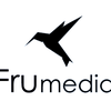 FRU Media