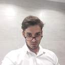 Bartosz888