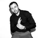 Grzegorz Puszkar