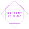 Content by Nina