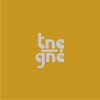 Tne_i_gne