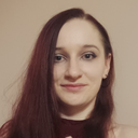Anna Zych