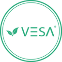 vesa