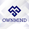 OwnMind Creative