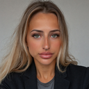 Joanna Biel
