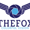 TheFox Media