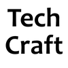 Tech Craft