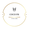 Coco PR