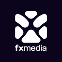 FX MEDIA