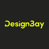 DesignBay