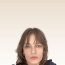 Patrycja Kruszyńska