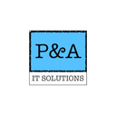 P&A IT Solutions