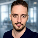 Bartłomiej Wojtasiński