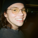 Piotr Sadowski