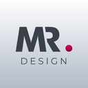 mrdesign