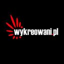Wykreowani