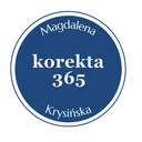 Korekta365