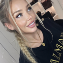 ola wanserska