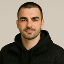Kamil - SEO, UX, szkolenia