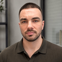 Kamil - SEO, UX, AI