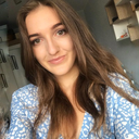 Róża Ł. e-commerc/ e-marketing