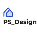 PS_Design