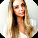 Małgorzata Macias