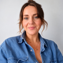 Zuza Kowalska