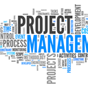 project.management