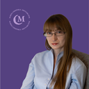 Marta Choińska-Młynarczyk