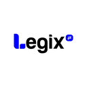 Legix