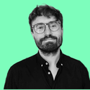 Dawid Szkielka