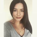 Patrycja Grzywacz