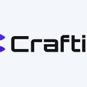 craftis.pl