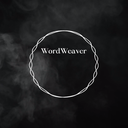 WordWeaver